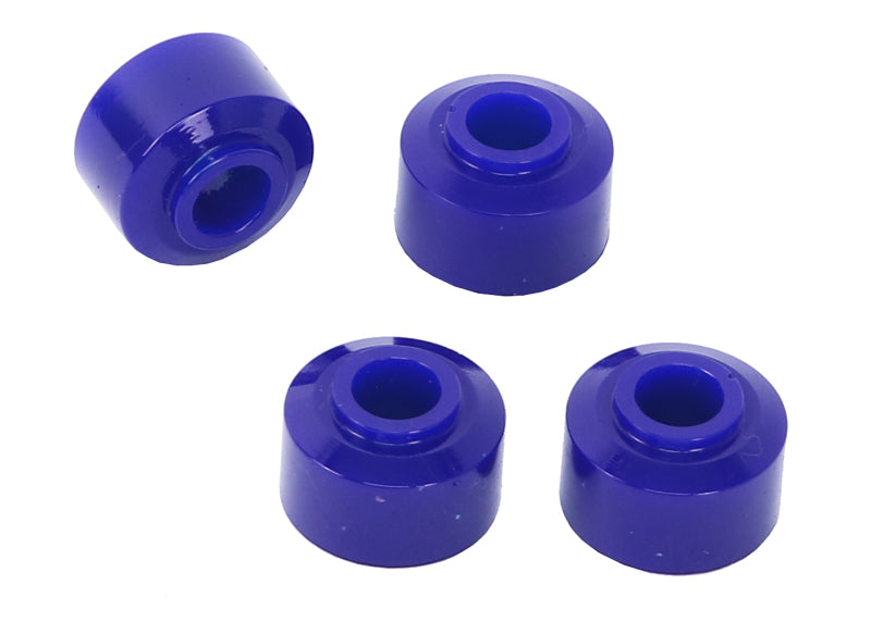 SuperPro Holden Rodeo R7 Front Sway Bar Link-thumbmail-2