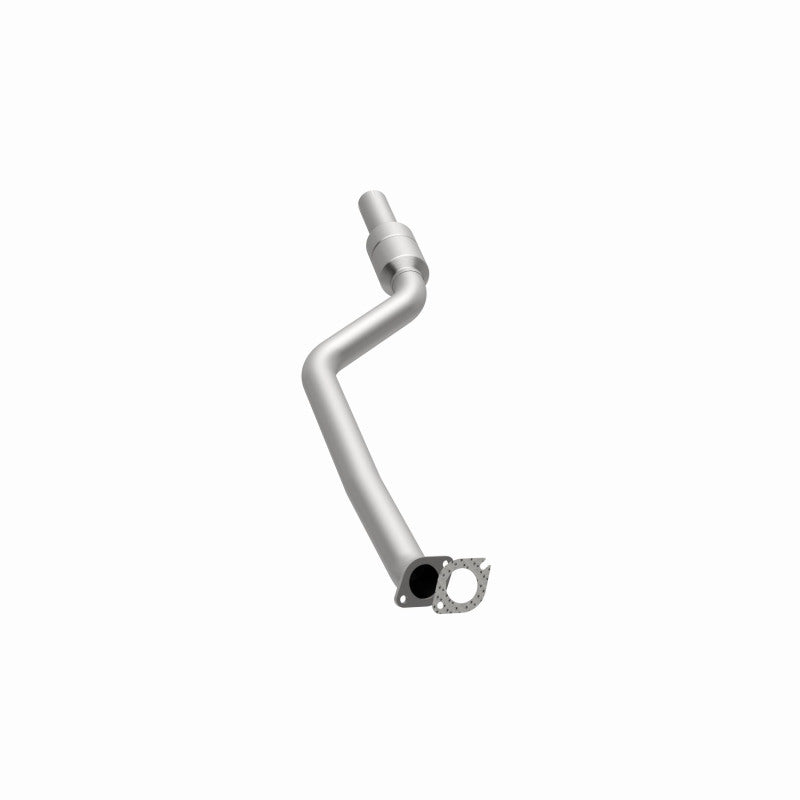 Magnaflow 2010 BMW 335i xDrive 3.0L Direct Fit Converter-thumbmail-4