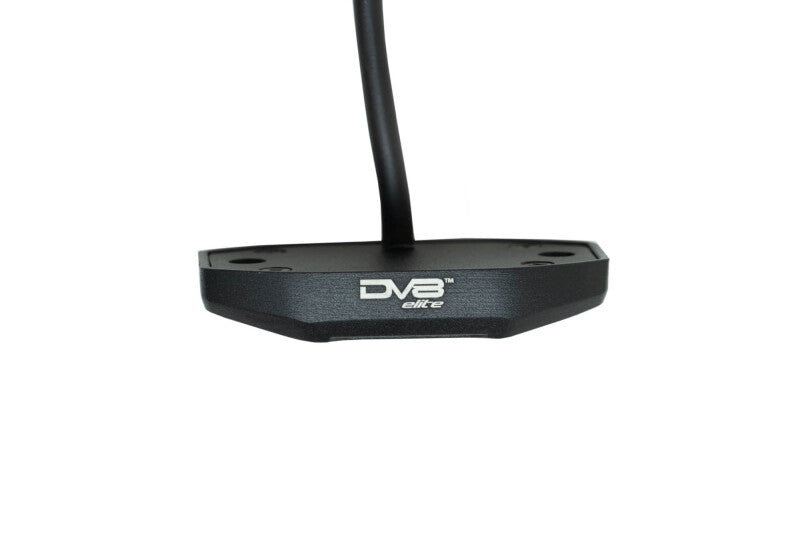 DV8 Offroad Micro Elite Utility Lights | Pair-thumbmail-2