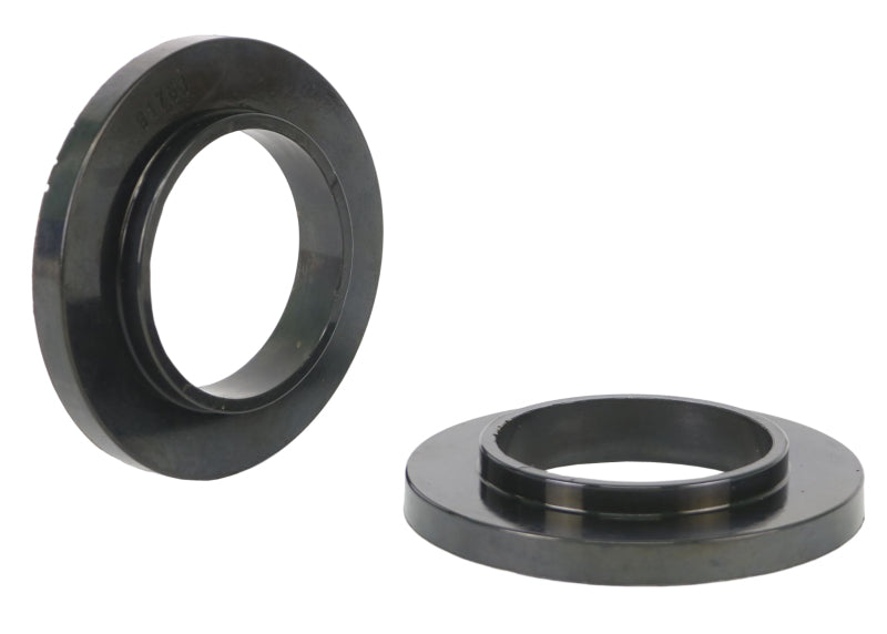 Whiteline Universal Spring pad bushing OD-116mm ID-70mm H-10mm-thumbmail-3