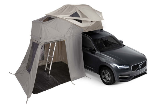 Thule Approach Annex - Medium (Annex ONLY - Does Not Include Tent)