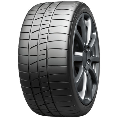 BFGoodrich G-Force Rival S P 335/30ZR18 95W