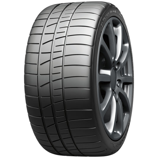 BFGoodrich G-Force Rival S P 335/30ZR18 95W