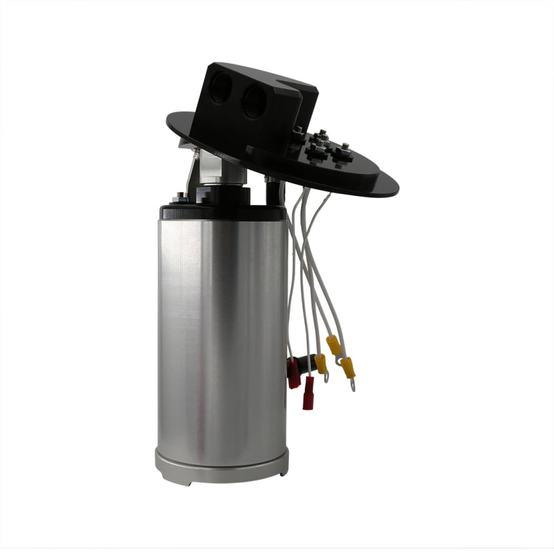 Aeromotive 11-17 Mustang S197/S550 Brushless Eliminator 18-20 GT/Ecoboost-thumbmail-1