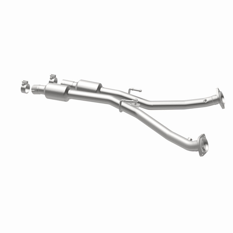 Magnaflow 12-14 CTS 3.6 Direct Fit Converter-thumbmail-5
