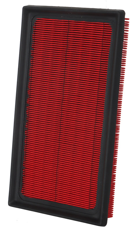 K&N Toyota C-Hr L4-1.2L F/I 16-19 Air Filter-thumbmail-2