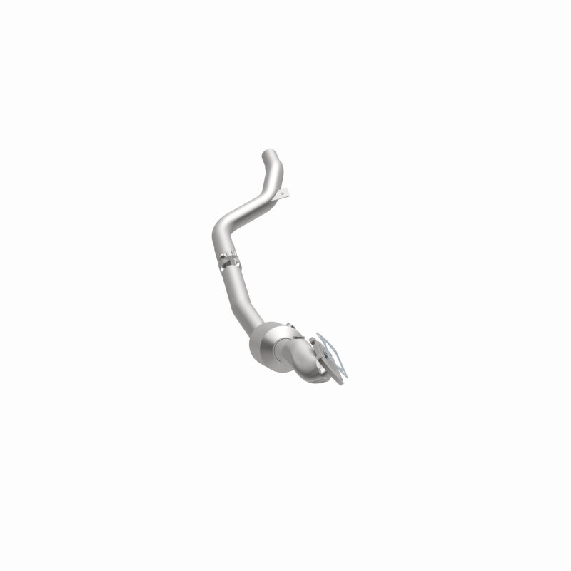 Magnaflow 20-21 Dodge Charger 3.6L Direct Fit Converter-thumbmail-3