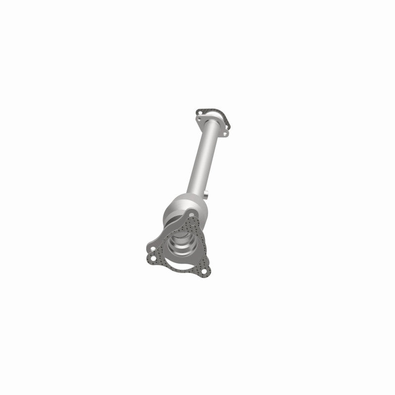 Magnaflow 06-07 Chevrolet HHR 2.2L Direct Fit Converter-thumbmail-4