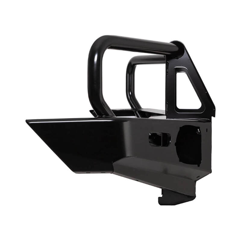 ARB Bumper/Fitting Kit Bundle 3434190-thumbmail-3