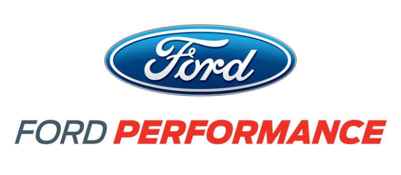 Ford Racing 25-26 Bronco Sport / Ranger / Maverick 433MHZ TPMS w/ Activation Tool - Set of 4-thumbmail-2