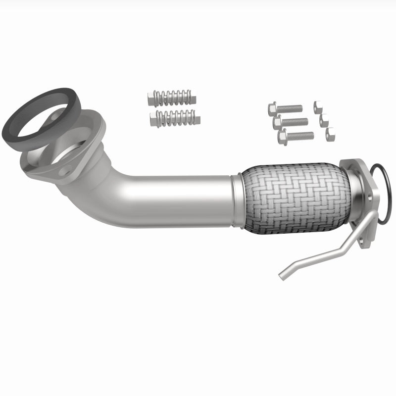 BRE Exhaust 08-12 Accord 2.4L Front Pipe Kit-thumbmail-8