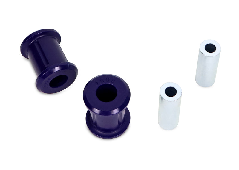 SuperPro Control Arm Bushing Kit-thumbmail-3