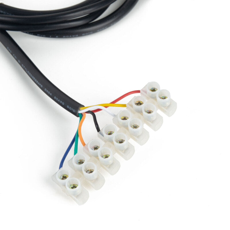 Oracle Lighting 6 Output LED Animated Startup Sequencer Module-thumbmail-3