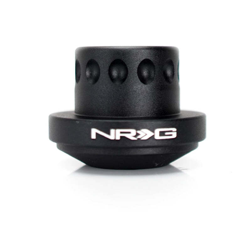 NRG Short Spline Adapter - Woodward Version 2-thumbmail-1