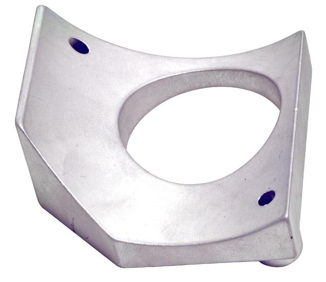 K&N Adaptor 1-3/8inr Subaru Al Weld-On Num A3-thumbmail-1