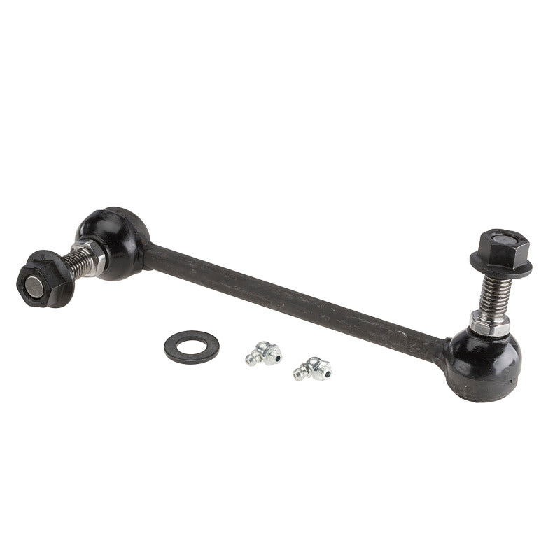 MOOG 05-22 Chrysler 300 Front Left Sway Bar Link Kit-thumbmail-1