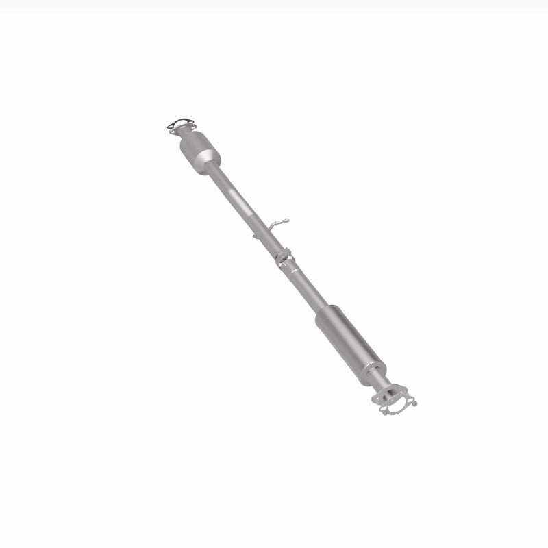 Magnaflow 14-15 Kia Sportage 2.4L Direct Fit Cat Converter-thumbmail-4