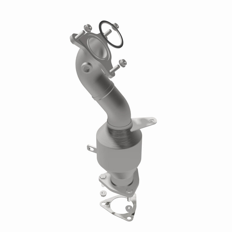 Magnaflow 15-17 Chevrolet Colorado 2.5L Direct Fit Converter-thumbmail-5