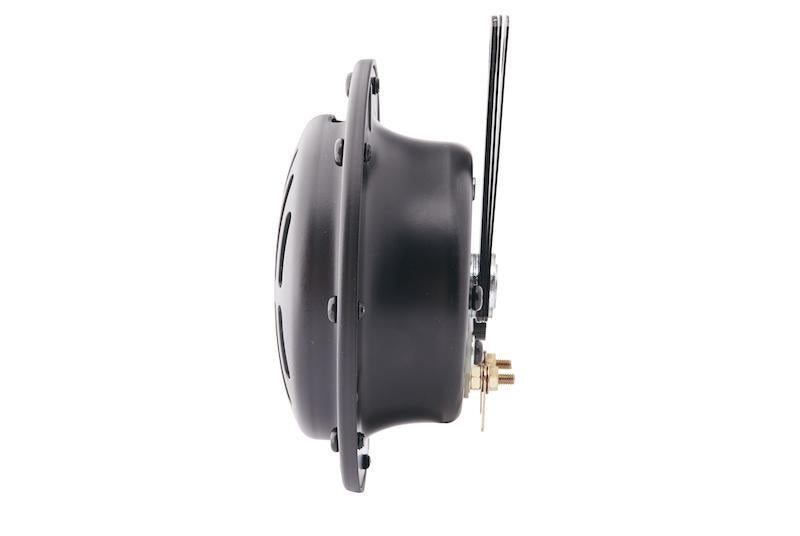 Hella Supertone Horn Kit 12V 310/380HZ HTone Black-thumbmail-9