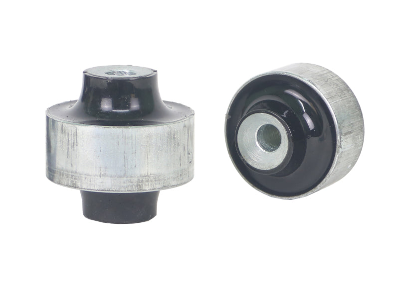 Whiteline 2022+ KIA EV6 Front Lower Control Arm - Inner Rear Bushing Kit-thumbmail-1