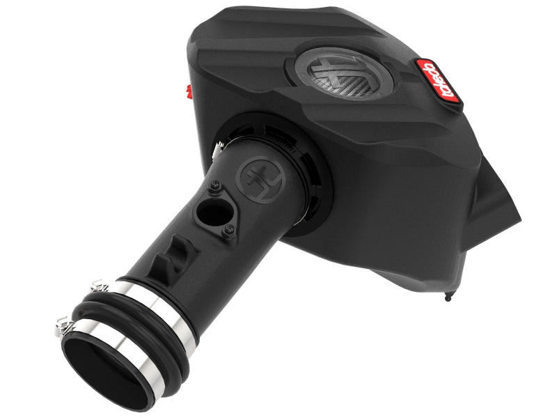 aFe POWER 23-24 Toyota GR Corolla Takeda Momentum Intake-thumbmail-4