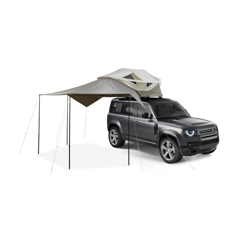 Thule Approach Awning - S/M (Awning Only - Does Not Include Tent)