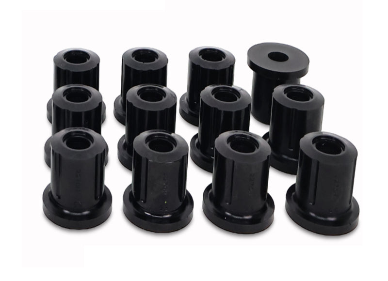 SuperPro Shackle Bush-thumbmail-3