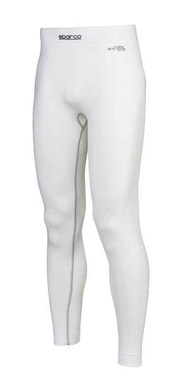 Sparco Underpant Rw9 Xl/Xxl Wht-thumbmail-1