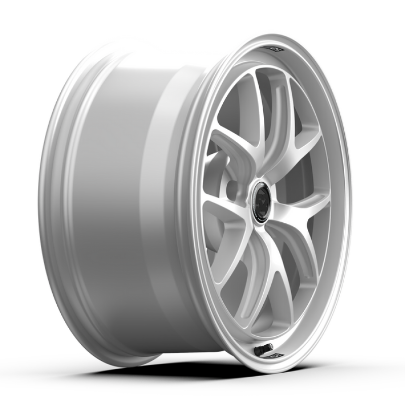 fifteen52 Sector RSR 19x9.5 5x120 22mm ET 72.56mm Center Bore Matte Titanium-thumbmail-2