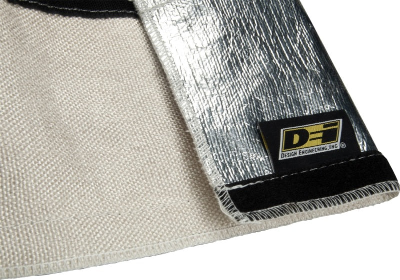 DEI Heat Shroud 16 AN x 36in-thumbmail-5