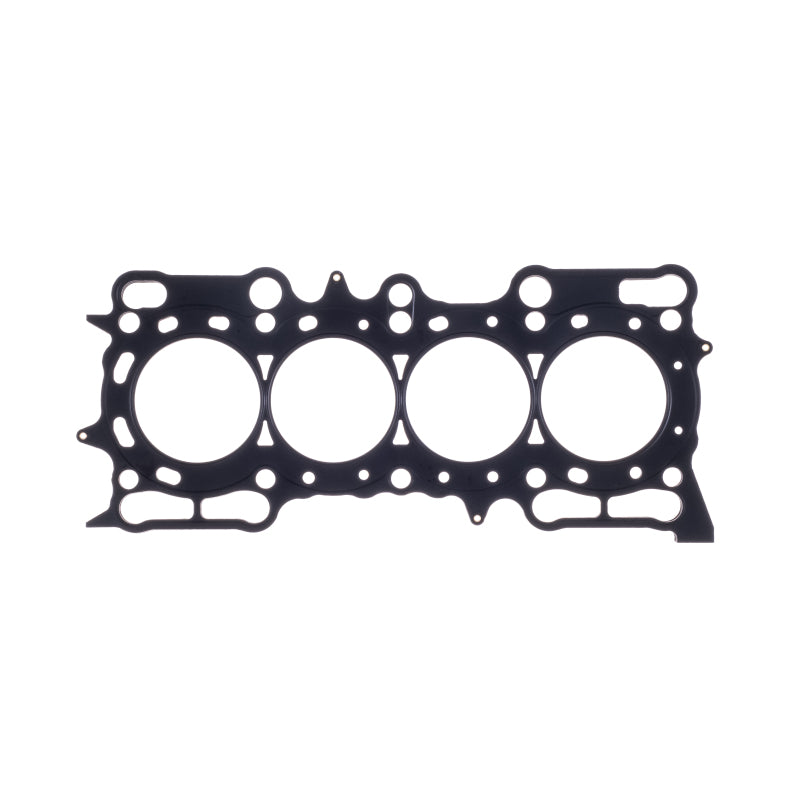Cometic Honda F20B 2.0L 85.5mm Bore 97-01 (.040in Thick) Head Gasket-thumbmail-1