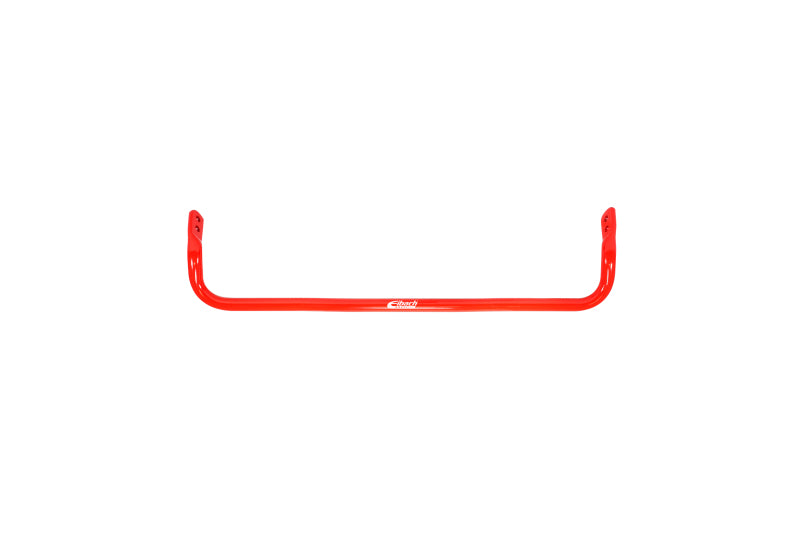 Eibach 2022+ Honda Civic Front & Rear Bar Kit-thumbmail-4