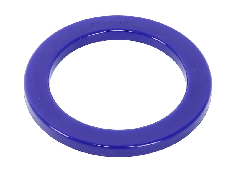 SuperPro Shock Absorber Bushing-thumbmail-2