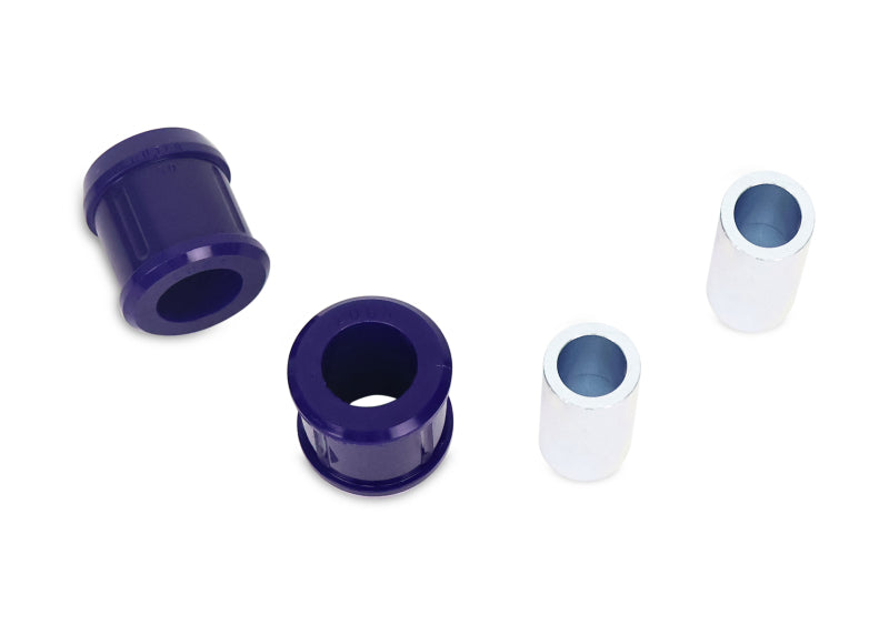 SuperPro Rear Trailing Arm Rear Bush-thumbmail-3