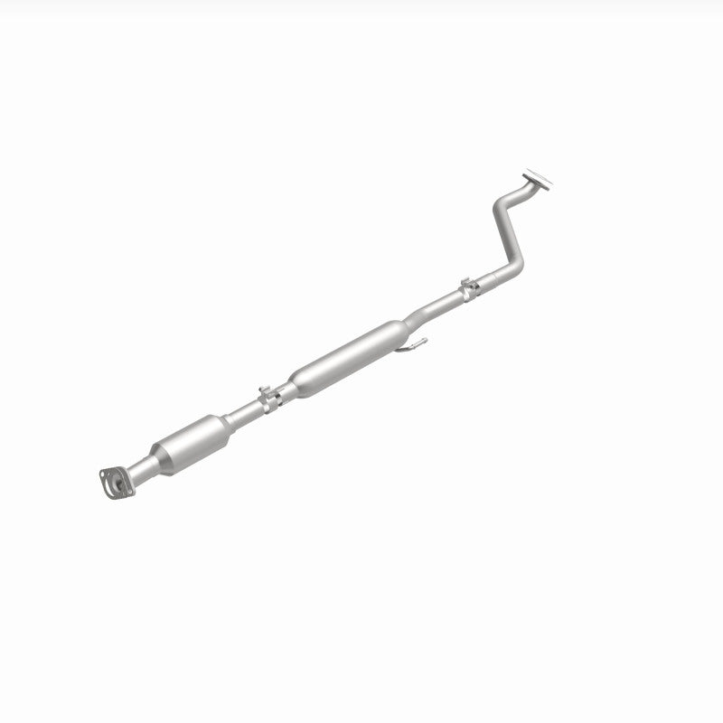 Magnaflow 2014 Kia Forte 2.0L Direct Fit Converter-thumbmail-6