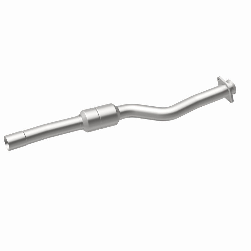Magnaflow 09-15 Cadillac CTS 6.2L Direct Fit Converter-thumbmail-5