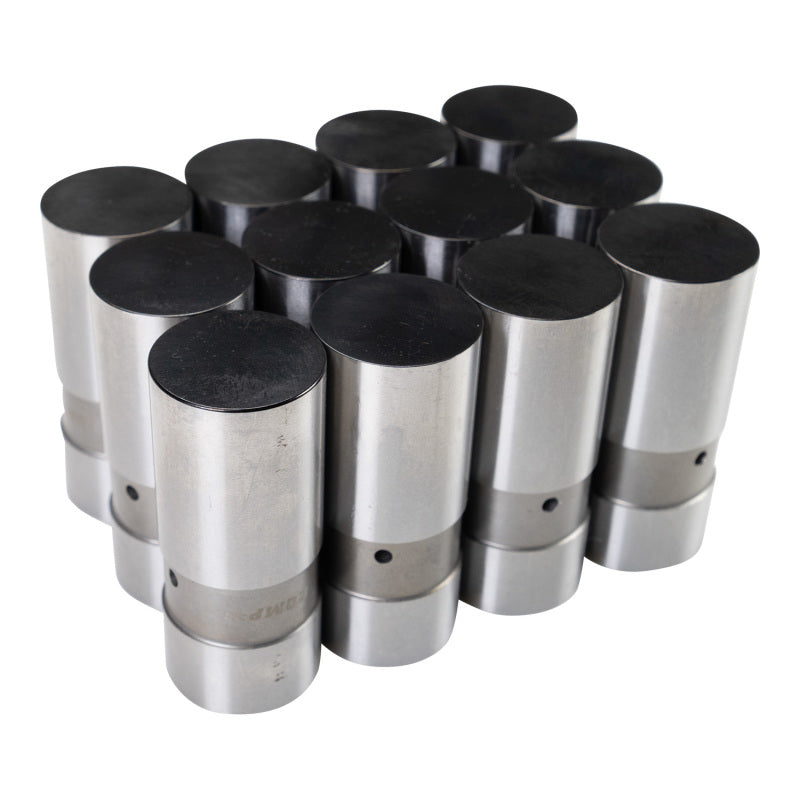 Comp Cams GM Applications Xtreme Energy DLC Solid Flat Tappet Lifter .842in Dia. - 6 Cyl-thumbmail-1