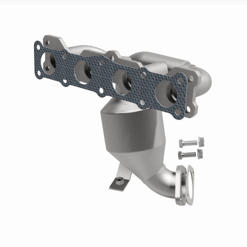 Magnaflow 2015 Kia Optima 2.4L Direct Fit Cat Converter-thumbmail-4