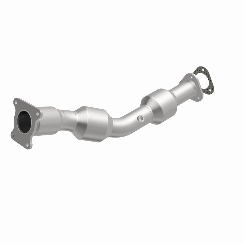Magnaflow 08-10 Chevrolet Cobalt 2.0L Direct Fit Converter-thumbmail-5
