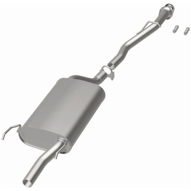 BRE Exhaust 94-97 Accord 2.2L Muffler Kit-thumbmail-8