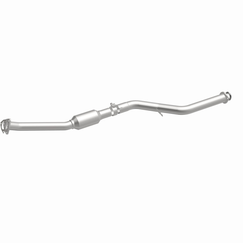 MagnaFlow 14-15 Subaru Forester 2.5L Direct Fit CARB Compliant Catalytic Converter-thumbmail-6