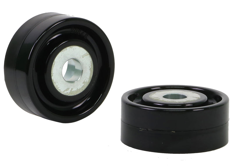 Whiteline 2015+ Ford Mustang Differential Mount Bushing-thumbmail-3