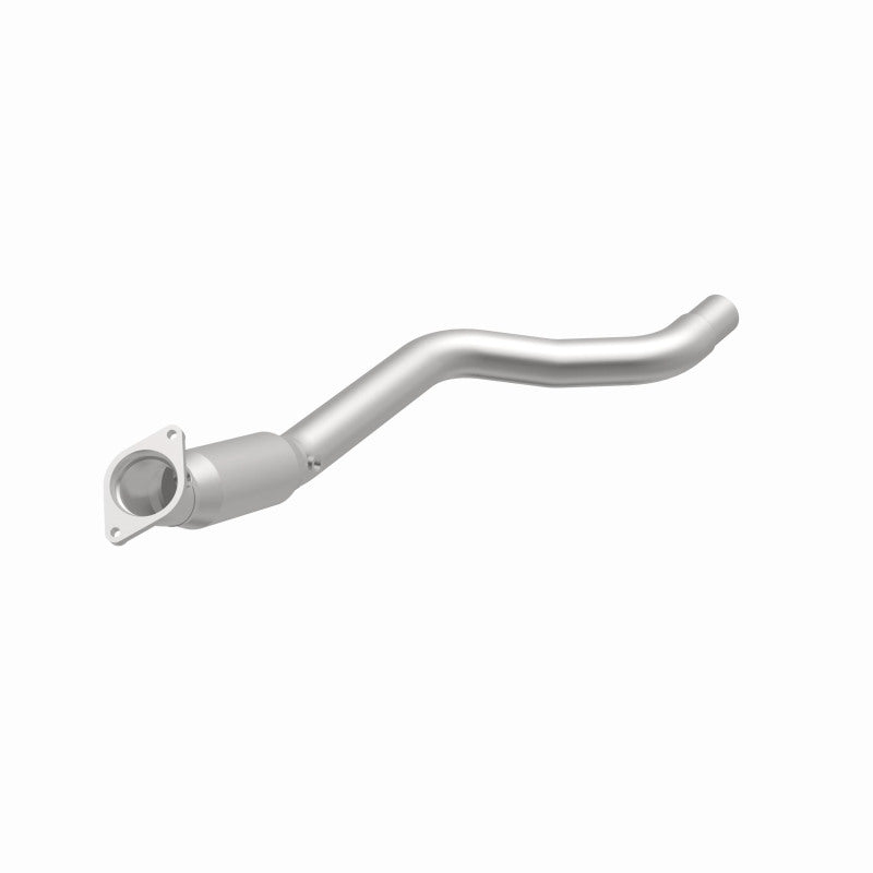 Magnaflow 05-06 Chrysler 300 6.1L Direct Fit Converter-thumbmail-7