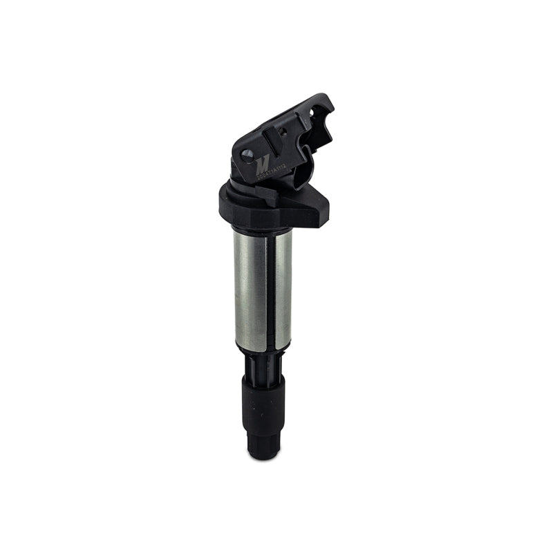 Mishimoto 07-10 BMW 335i 3.0L Ignition Coil-thumbmail-2