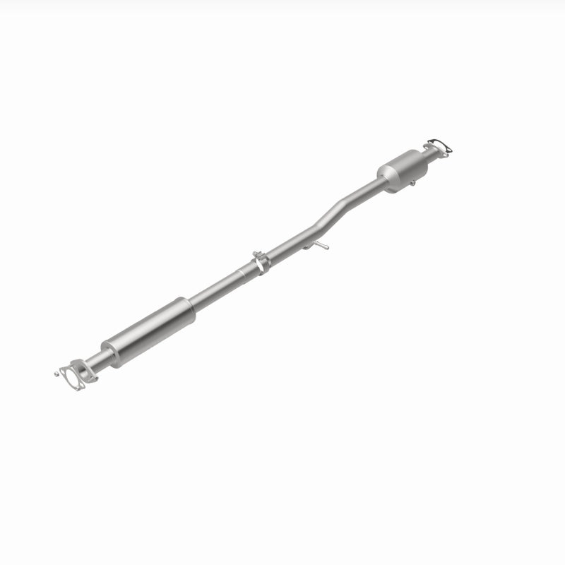 Magnaflow 14-15 Kia Sportage 2.4L Direct Fit Cat Converter-thumbmail-5