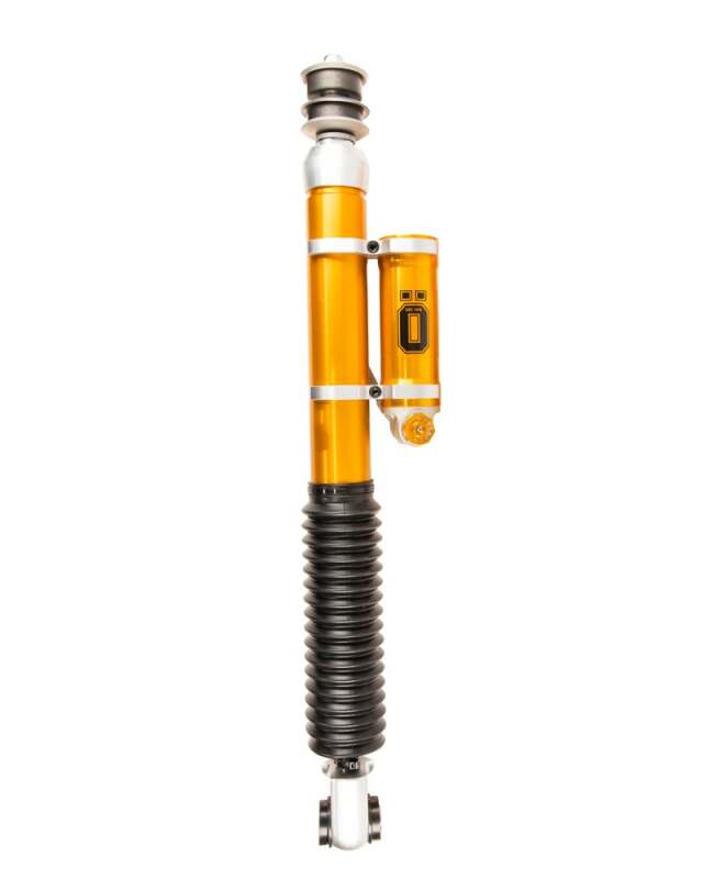 Ohlins 73-18 Mercedes-Benz Gelandewagen/G-Class Damper Set (-W463), 0-40mm Lift-thumbmail-3