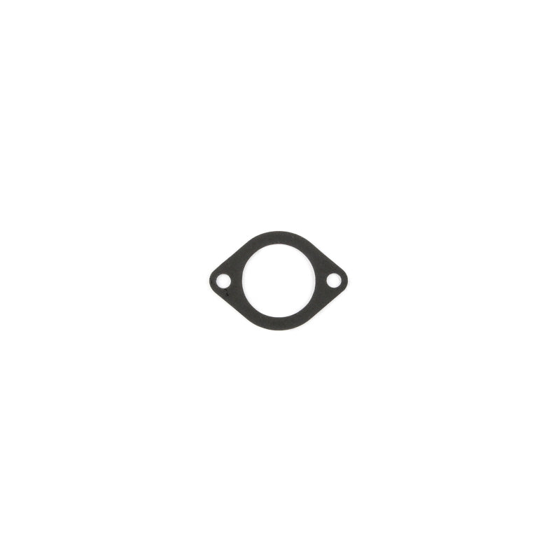 Cometic Ford Pre-Crossflow OHV Kent-Crossflow OHV Kent .060in AFM Thermostat Housing Gasket-thumbmail-1