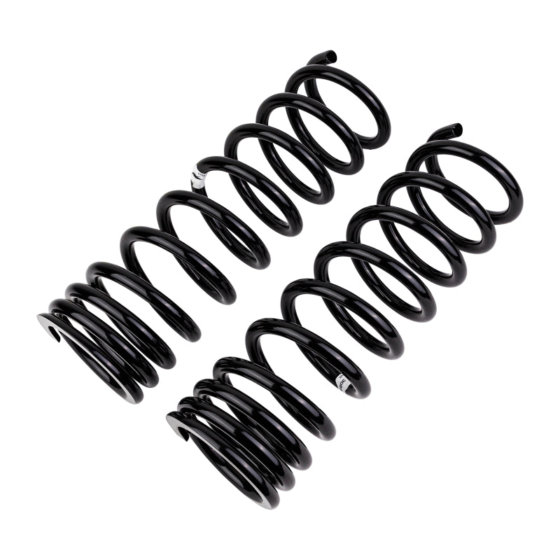 ARB / OME Coil Spring Rear Mux200Kg-thumbmail-3