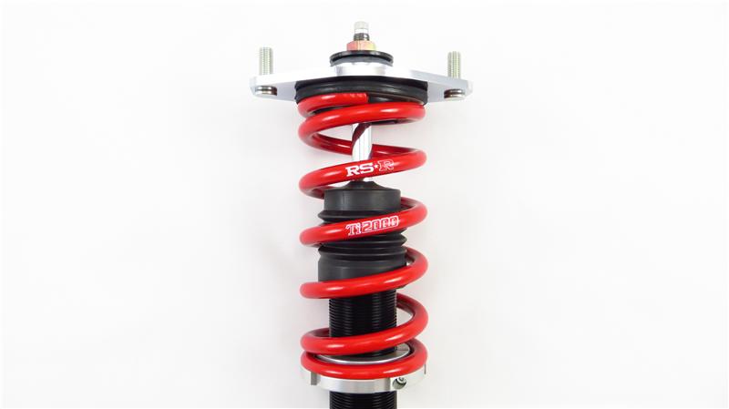 RS-R 13+ Scion FR-S (ZN6) Sports-i Moto Spec Coilovers-thumbmail-2