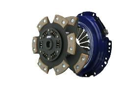 Spec 09+ Hyundai Genesis Coupe 2.0T Stage 3 Clutch Kit-thumbmail-1